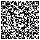 QR code with Cedarstrom Calcite contacts