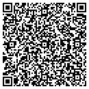 QR code with Bitworkz Inc contacts