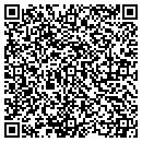 QR code with Exit Realty Home Team contacts