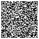 QR code with Suncoast contacts