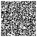 QR code with Gary L Olsen Const contacts