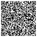 QR code with All-Safe Lock & Key contacts