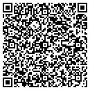 QR code with Clean Source LLC contacts
