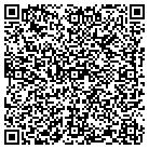 QR code with Sierras & Sons Mail Dlvry Service contacts