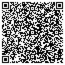 QR code with Bluth O Daniel contacts