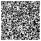 QR code with Mattress Department Lc contacts