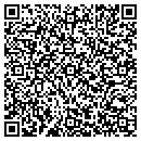 QR code with Thompson Wholesale contacts