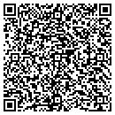 QR code with MOAB Public Radio Inc contacts