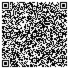 QR code with Alpine Electronics Service contacts