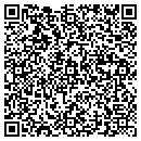 QR code with Loran's Barber Shop contacts