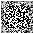 QR code with Salt Lake Radio Broadcasters A contacts