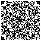 QR code with Life Chiropractor Center Inc contacts