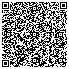 QR code with Con-Way Western Express contacts