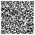 QR code with Rsb contacts