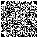 QR code with Studio CG contacts