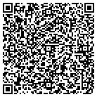 QR code with Backman Foundry & Machine contacts