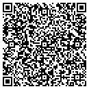QR code with Ron Woodland Design contacts
