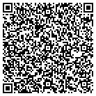 QR code with Applied Signal Technology Inc contacts