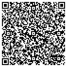 QR code with Wonder Bread & Hostess Cakes contacts