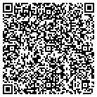 QR code with Bountiful Senior High 704 contacts