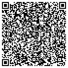 QR code with Neola Water & Sewer District contacts
