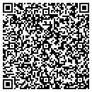 QR code with Nexus Pain Care contacts