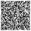 QR code with Brian C Dawson MD contacts