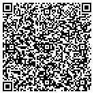 QR code with Brian Keller Concrete Construction contacts