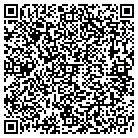 QR code with Hands On Technology contacts
