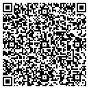 QR code with Peter C Knudson DDS contacts
