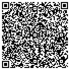 QR code with Absolute Business Solutions contacts
