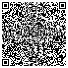 QR code with Absolute Business Solutions contacts