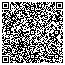 QR code with Sherrow Masonry contacts