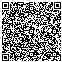 QR code with James K Slavens contacts