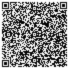 QR code with Oquirrh Institute contacts