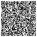 QR code with Broyles Printing contacts