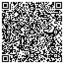 QR code with Aztech Solutions contacts