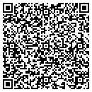 QR code with Ritz Camera contacts
