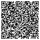 QR code with A T K Thiokol contacts