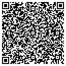 QR code with A T K Thiokol contacts