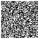 QR code with Jensen Orthodontics DDS Ms contacts