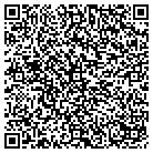 QR code with Scharp Management Systems contacts