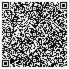 QR code with Erich Printing & Lithography contacts
