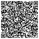 QR code with Soft Touch Video Productions contacts