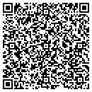 QR code with Beehive Credit Union contacts
