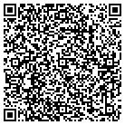 QR code with Horseshoe Mountain RTC contacts