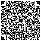 QR code with Professional Morgage Proc contacts