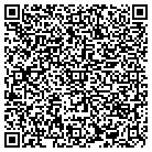 QR code with Panormland Rsrce Cnsrvtion Dev contacts