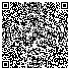 QR code with Headquarters Styling Salon contacts