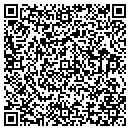 QR code with Carpet Guy of Ogden contacts